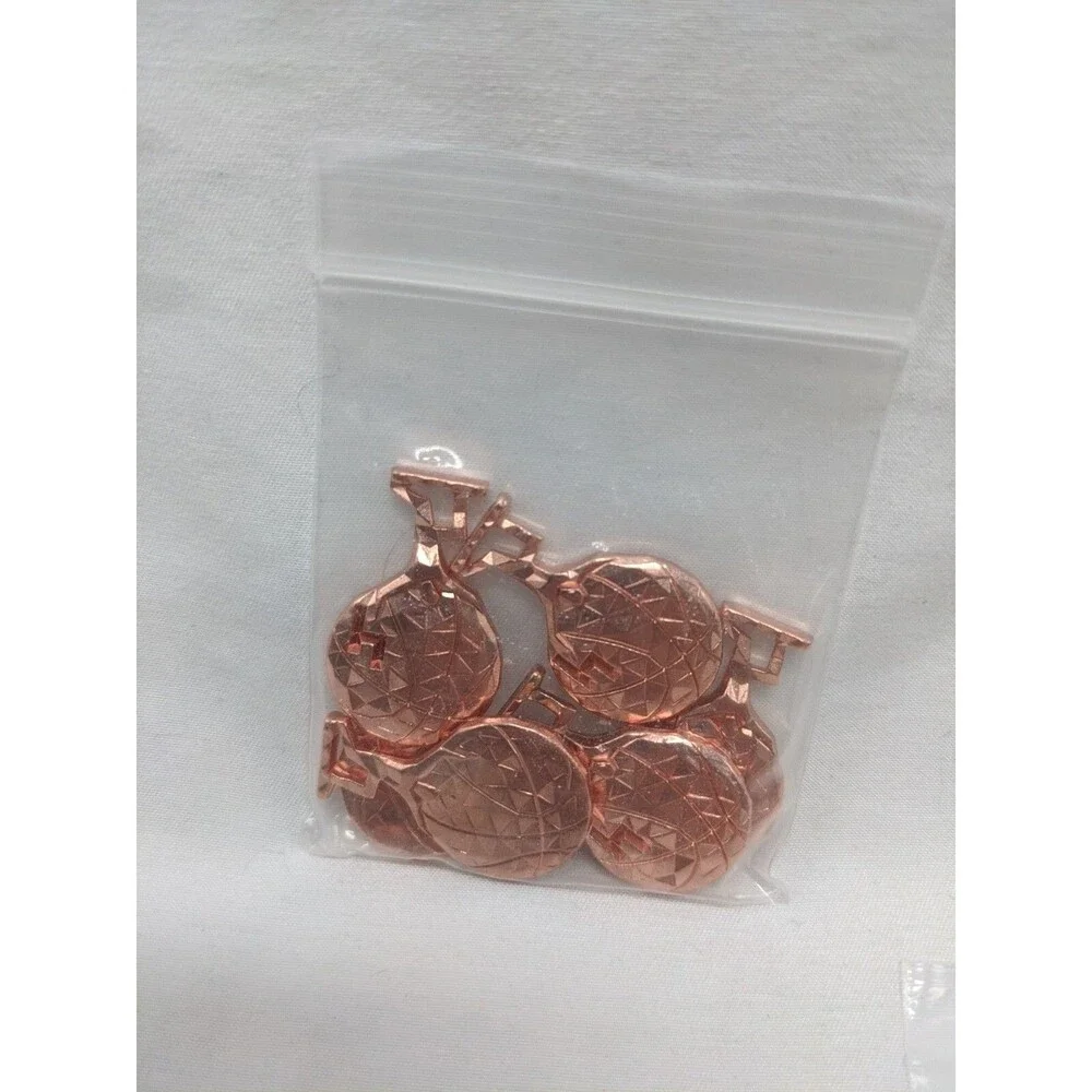 Basketboss Shining Metal Trophies 2022 Board Game Promo Upgrade Pack